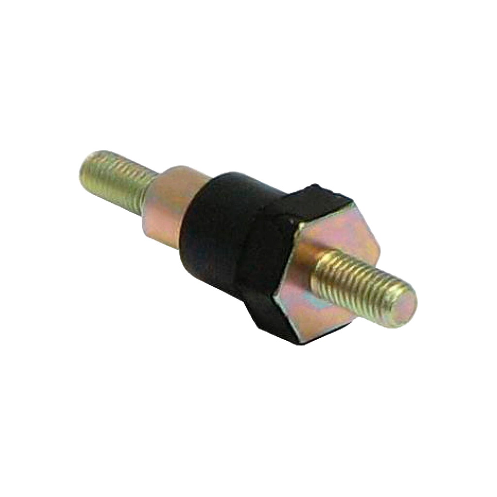 Tornillo del Modulo Computadora ECU E7S