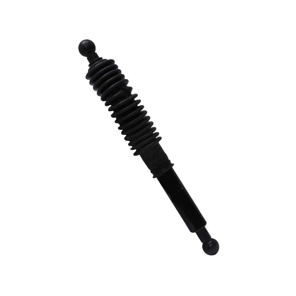 Amortiguador del Capot Mack CXU-GU