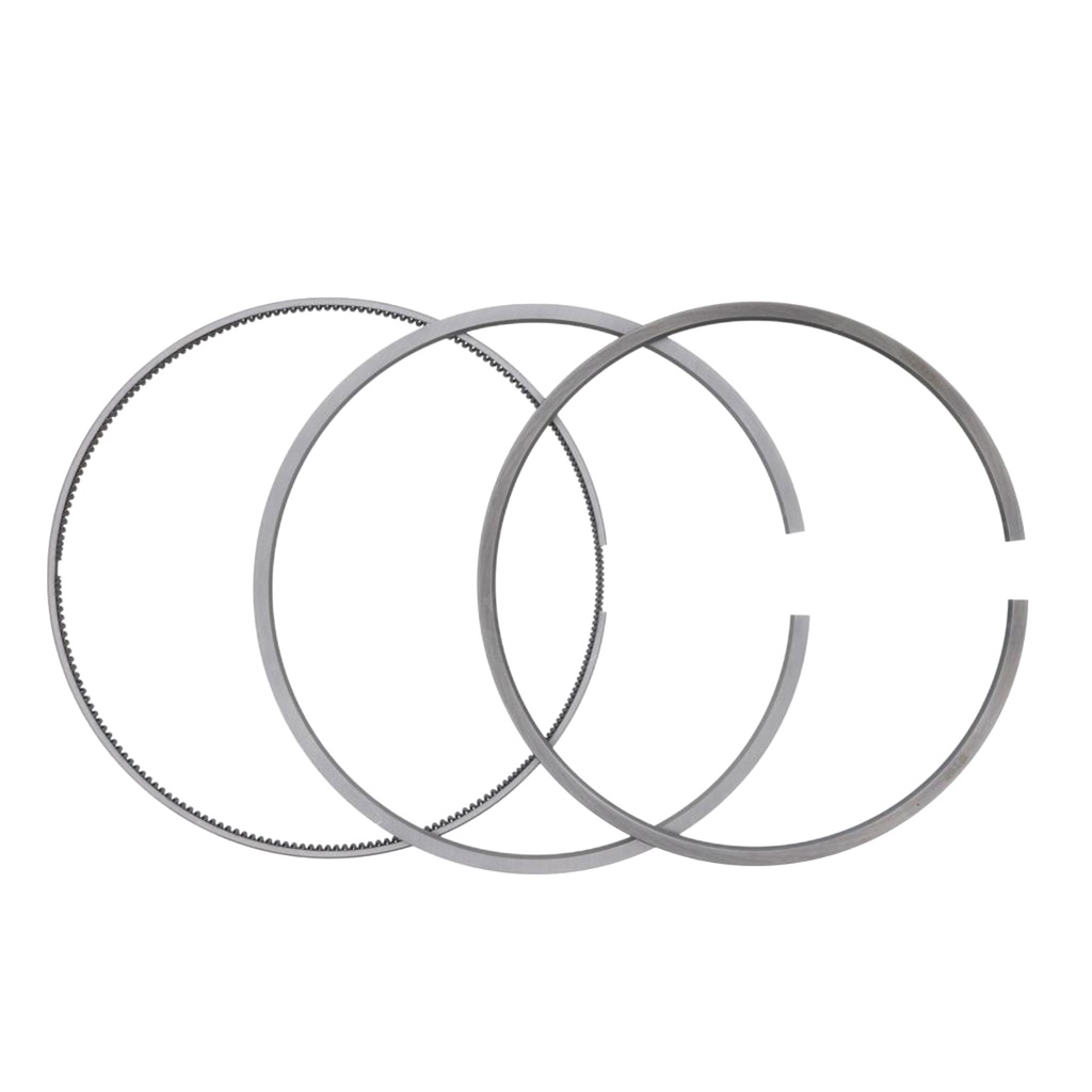 Kit de Aros Piston Mack Motor MP8 / Volvo D13