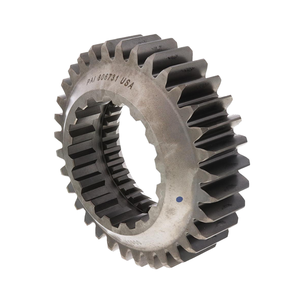 Engranaje transmision T313L y T318L