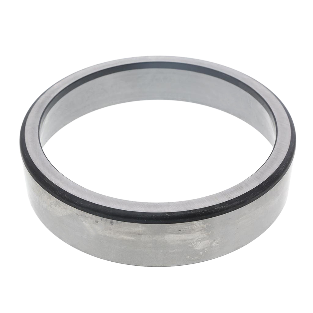 Pista del Rodamiento  interno Del piñón Ataque y Externo del Rolo Diferencial Mack CRD 150/151