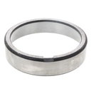 Pista de Rodamiento 806999 Interno Del Piñón Ataque y Externo del Rolo Diferencial Mack CRD 150/151