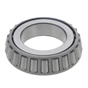 Rodamiento de Campana y Externo del Piñon Ataque Diferencial Mack CRD 150/151