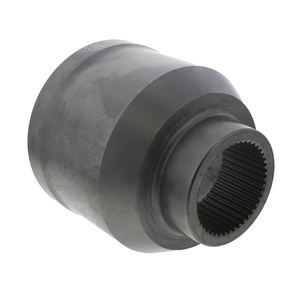 Campana Estría Fina 1er Diferencial Con Bloqueo CRD-150