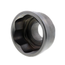 Campana Estría Fina 1er Diferencial Sin Bloqueo CRD-150