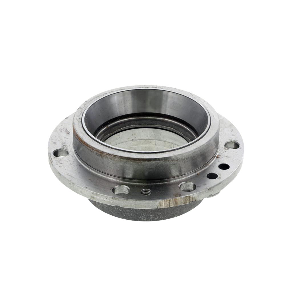 Carcasa del piñón Diferencial Mack CRD 151