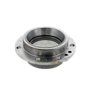 Carcasa del piñón Diferencial Mack CRD 151