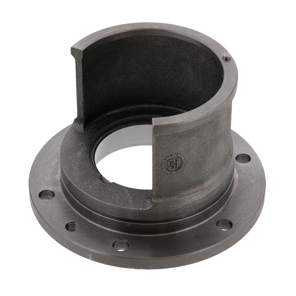 Retenedor Copa Montaje Diferencial Mack CRD 150/151