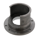 Retenedor Copa Montaje Diferencial Mack CRD 150/151