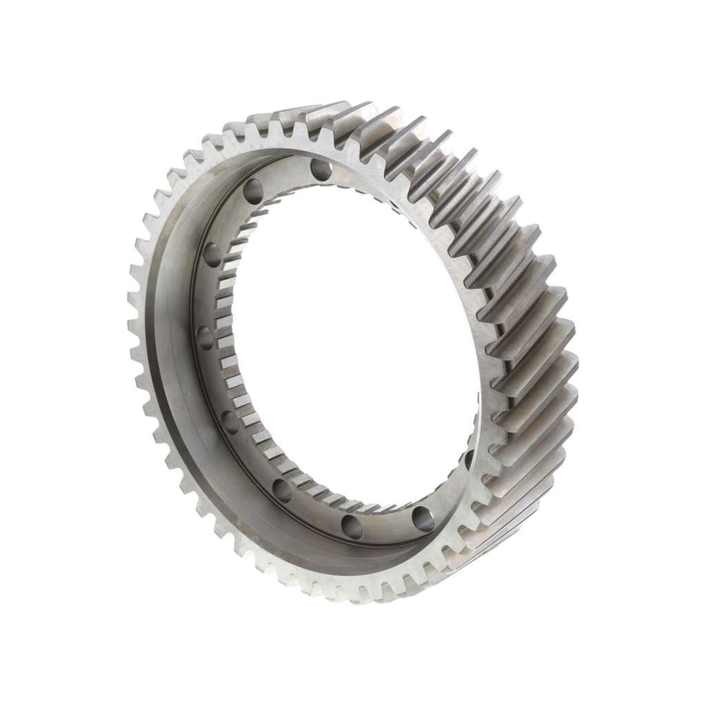 Catalina 21016186 CRD 150-151 47 dientes