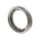 Catalina 21016186 CRD 150-151 47 dientes