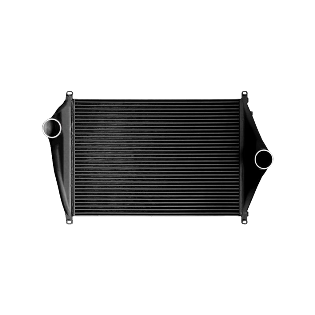 Aftercooler freightliner CL-120 / M2 112