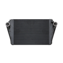 Aftercooler Vision Pinacle Motor Mp8 CXU