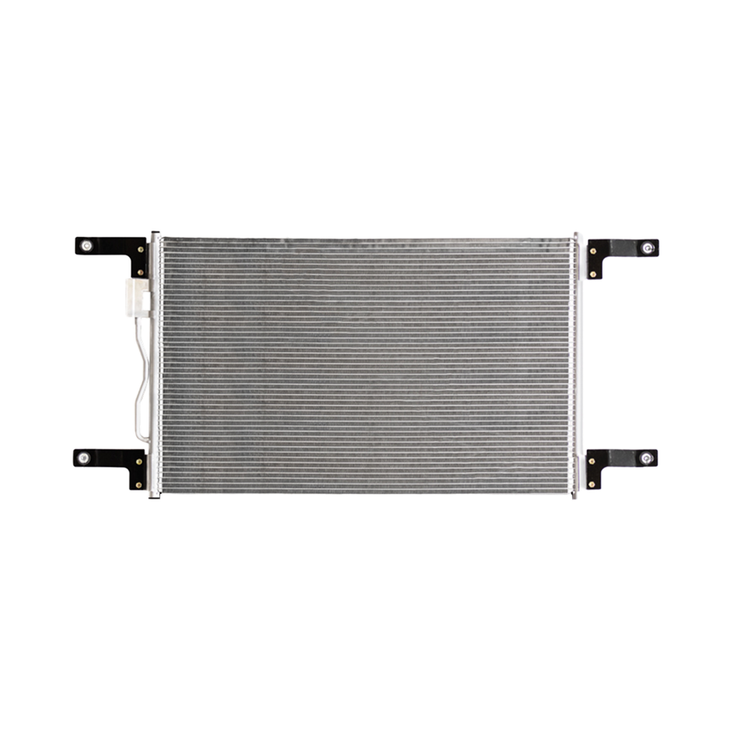 Condensador A/A CL/M2-112