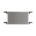 Condensador A/A CL/M2-112