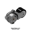 Tensor de correa E7 E-Tech series