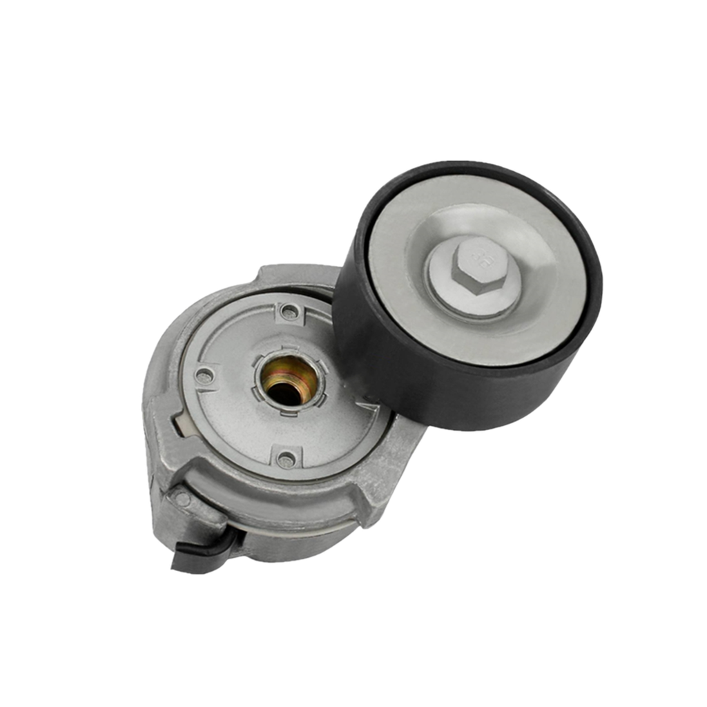 Tensor de correa de accesorios MB900