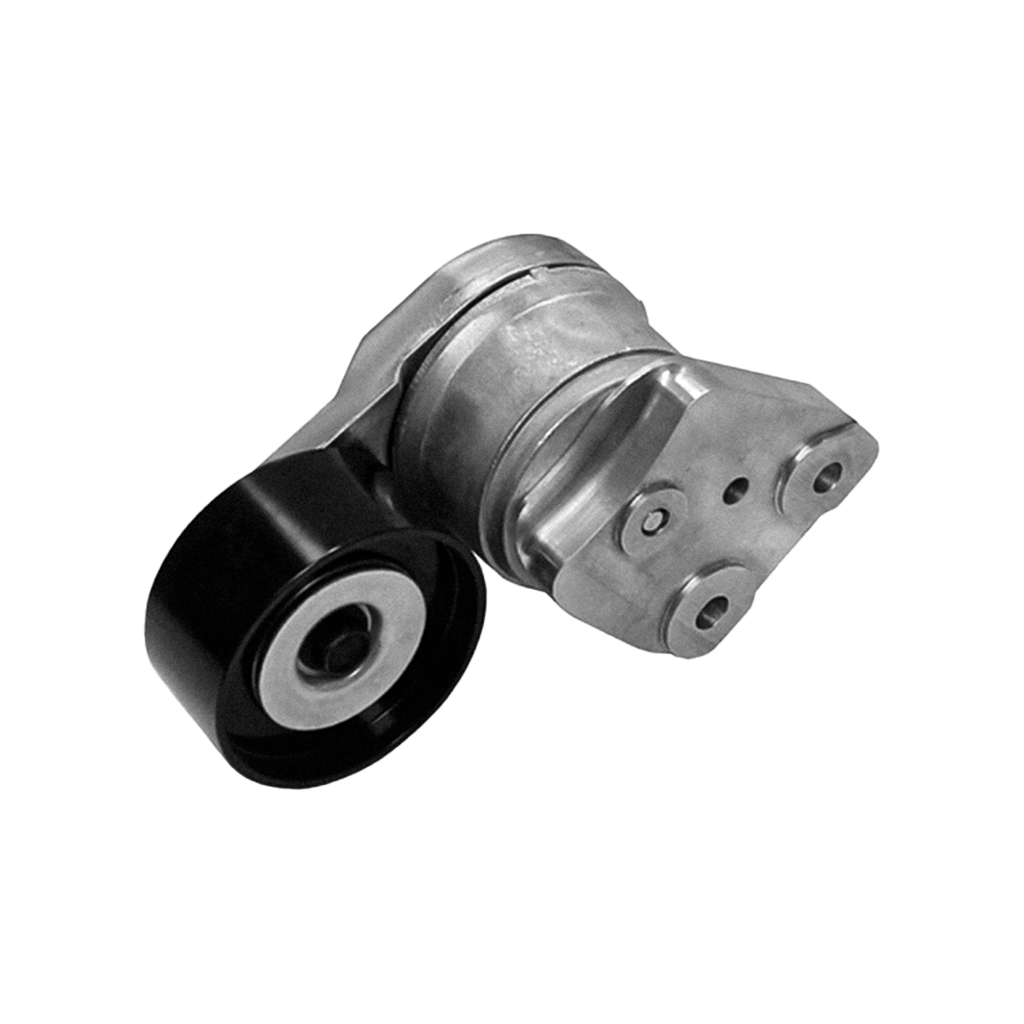 Tensor correaAlter.A/A MP8 polea grande