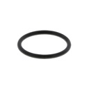 Sello Tobera de Acero Inoxidable del inyector Mack MP7/MP8/D11/D13