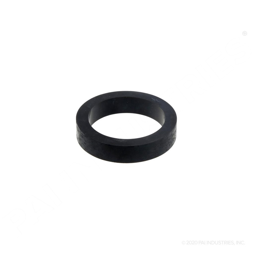 Anillo Sellado Bomba Agua Motor Mack MP8