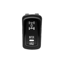 Switch (Boton) Activador transfe tablero
