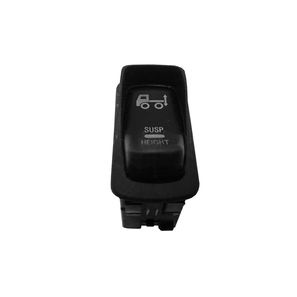 Switch (Boton) Suspencion Altura Tablero Mack