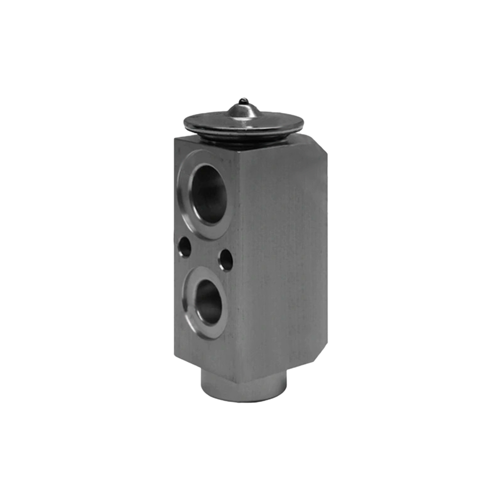 Valvula de expansion A/A CL