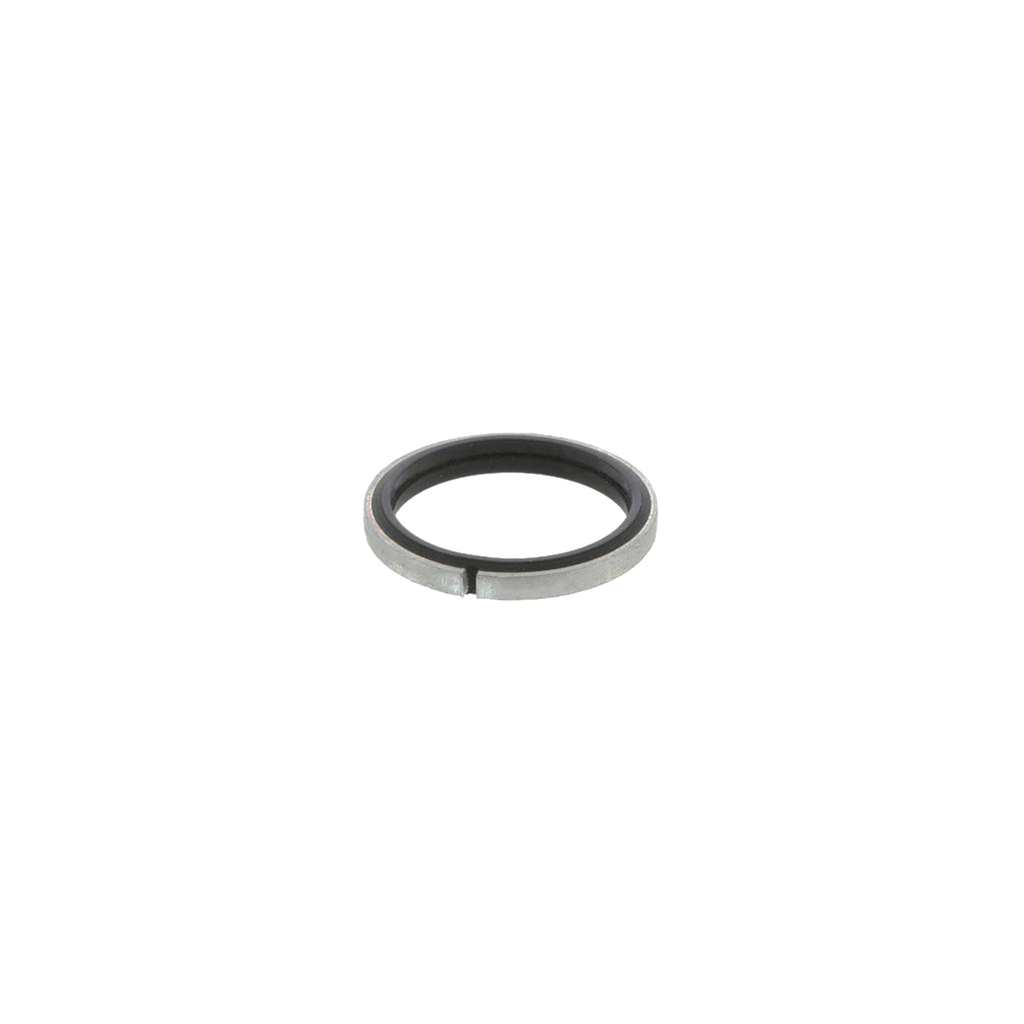 Anillo Sellado Enfriador de Aceite Motor Mack MP8