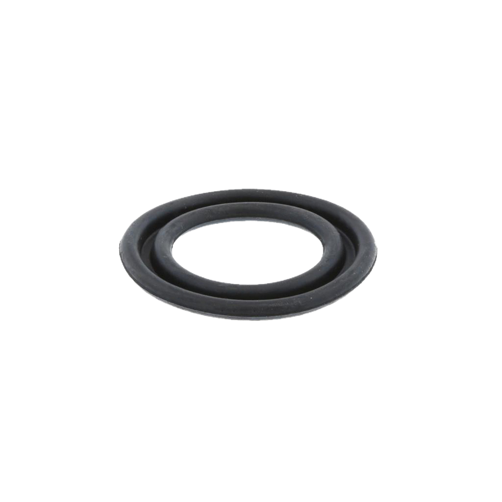 Sello Plano del Enfriador Aceite Mack MP7/MP8/D13