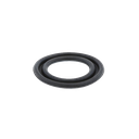 Sello Plano del Enfriador Aceite Mack MP7/MP8/D13