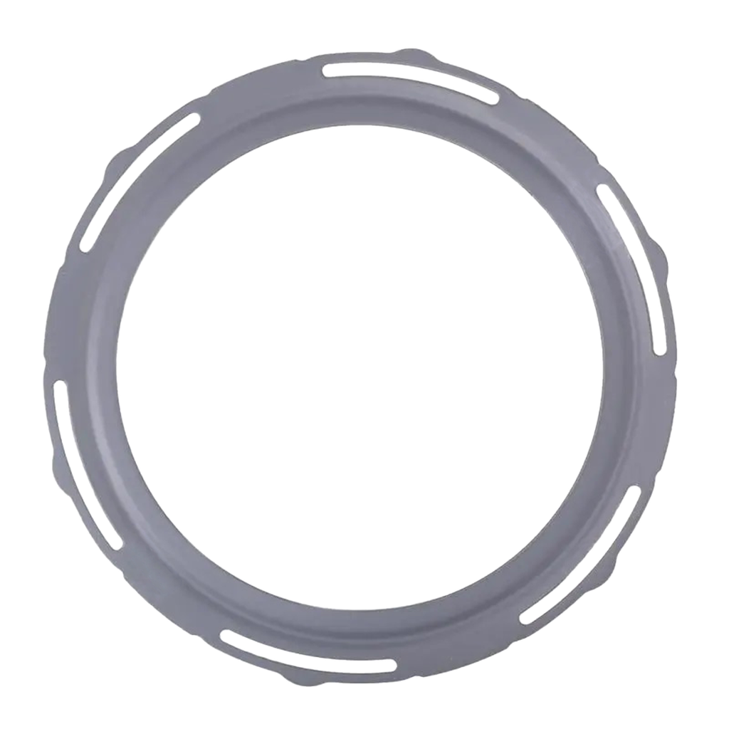 Empaque enfriador Aceite MP8 (Sistema EGR)