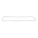 Empaque Múltiple Admisión Mack MP8