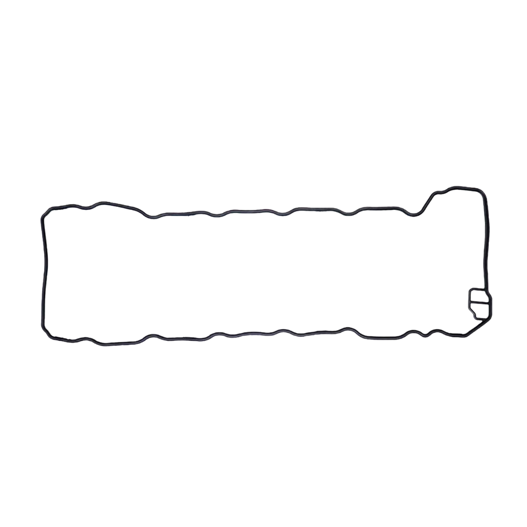 Empacadura Tapa Valvula Mack MP8