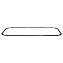 Empacadura Del Carter Tipo Laton Mack (MP7/MP8/D13)