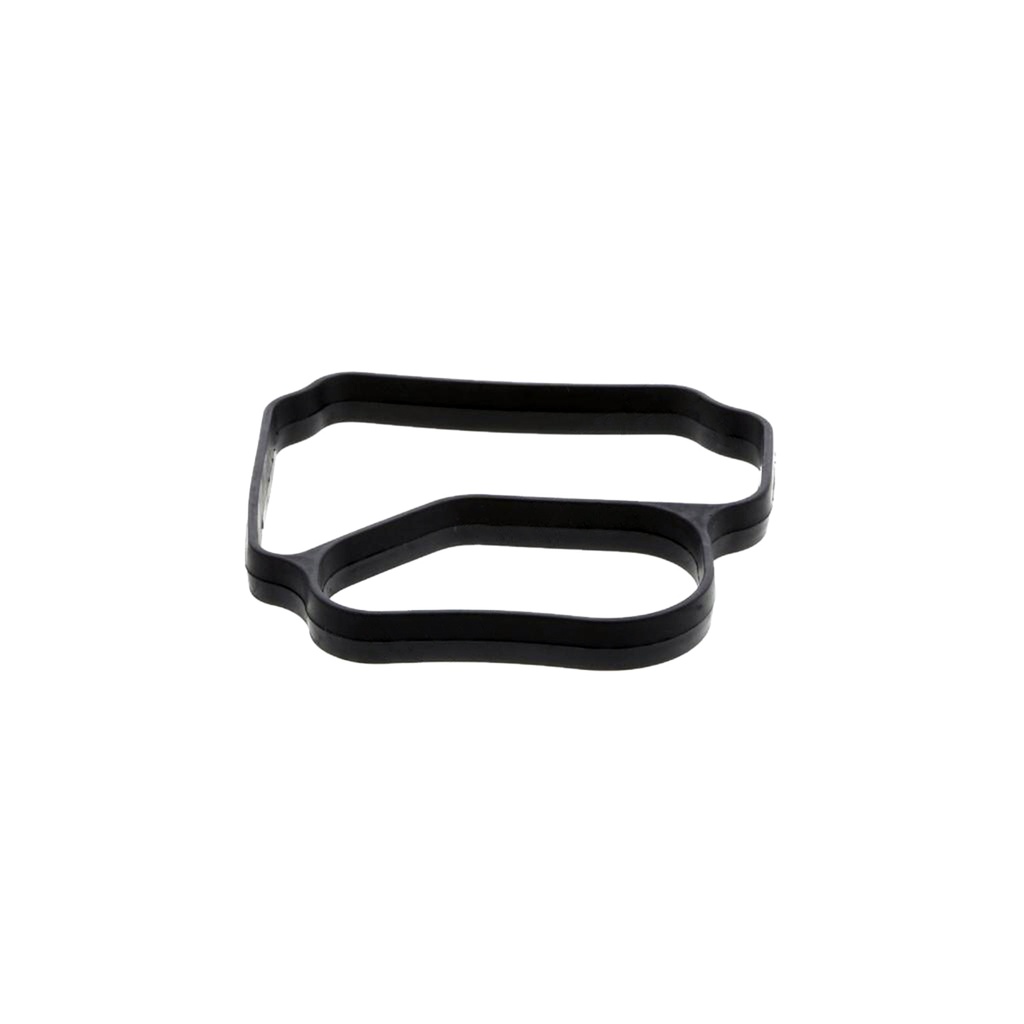 Sello de la Toma de Agua Mack MP7/MP8