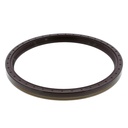 Sello del Cigueñal Trasero Motor Mack MP8 / Labio de Neopreno
