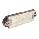 Enfriador de Aceite Motor Mack MP8 y Volvo D13