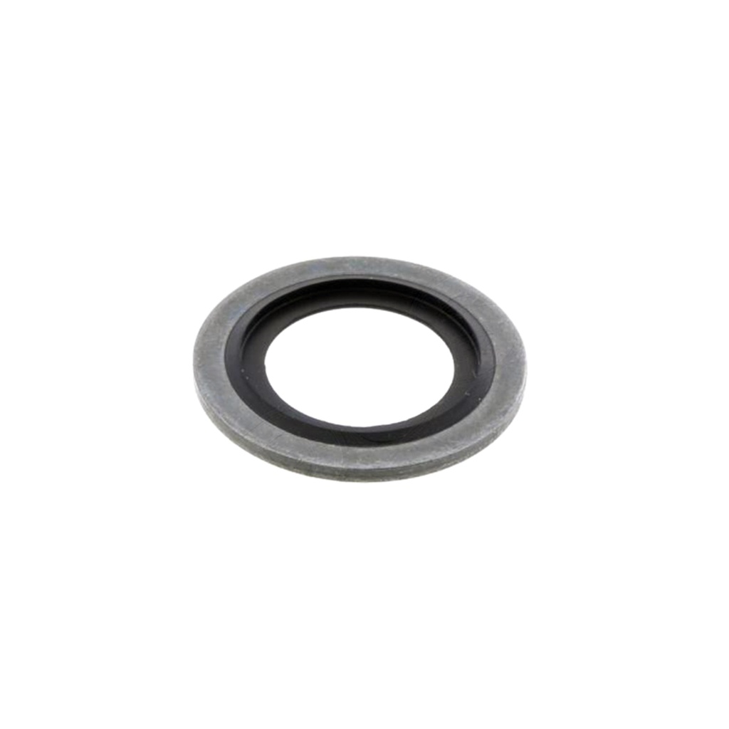 Arandela de Sellado del Enfriador Mack MP7/MP8/D13