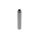 Guia de Valvula 3/8" Mack MP7/MP8/D11/D13 Rimada