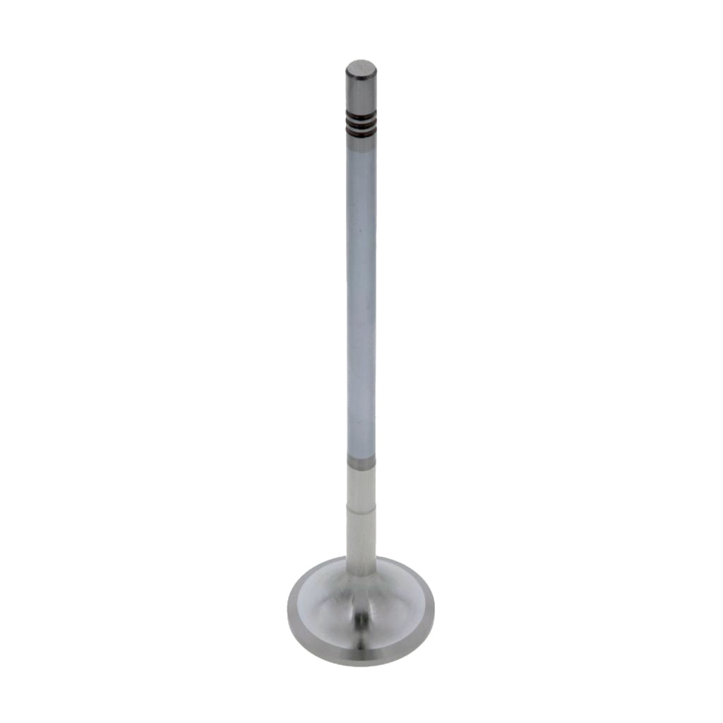 Valvula de Admision Mack MP8 Volvo D13