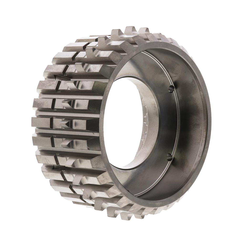 Piñon baja Eje auxiliar T2080B / T2180 / T310/M / T313L / T318L