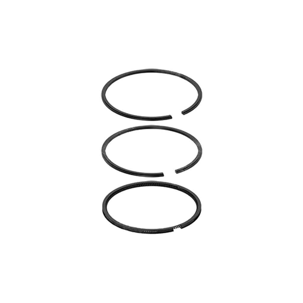 Kit de aros compresor A/S 0.10 MP8