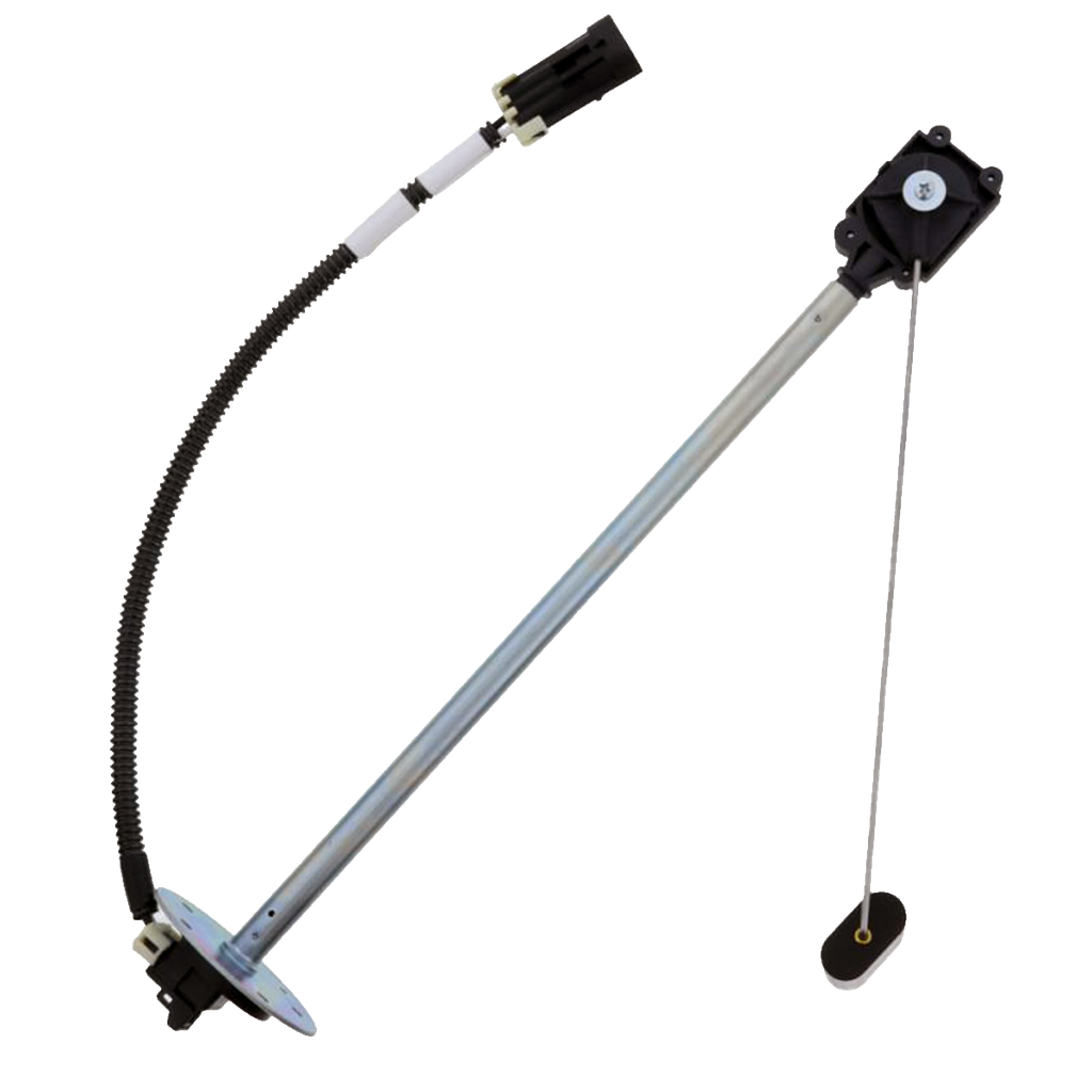 Flotador Nivel Combustible E7S-MP8 Mack CHN / CHU / CXN / CXU