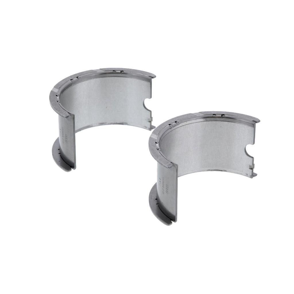 Concha de Arbol leva axial std MP8