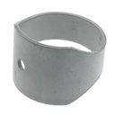 Buje de biela Motor Mack MP8