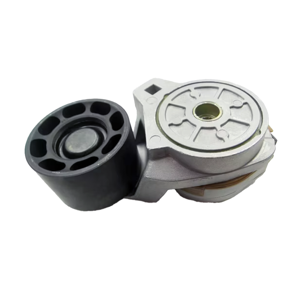 Tensor de correa E7 E-Tech series