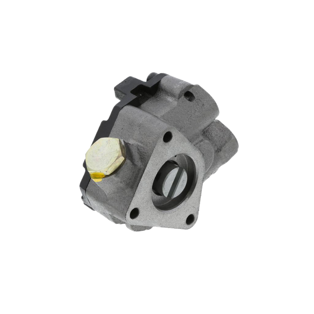 Bomba de Transferencia Inyección de Combustible Mack Mp8/D11/D13