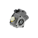 Bomba de Transferencia Inyección de Combustible Mack Mp8/D11/D13