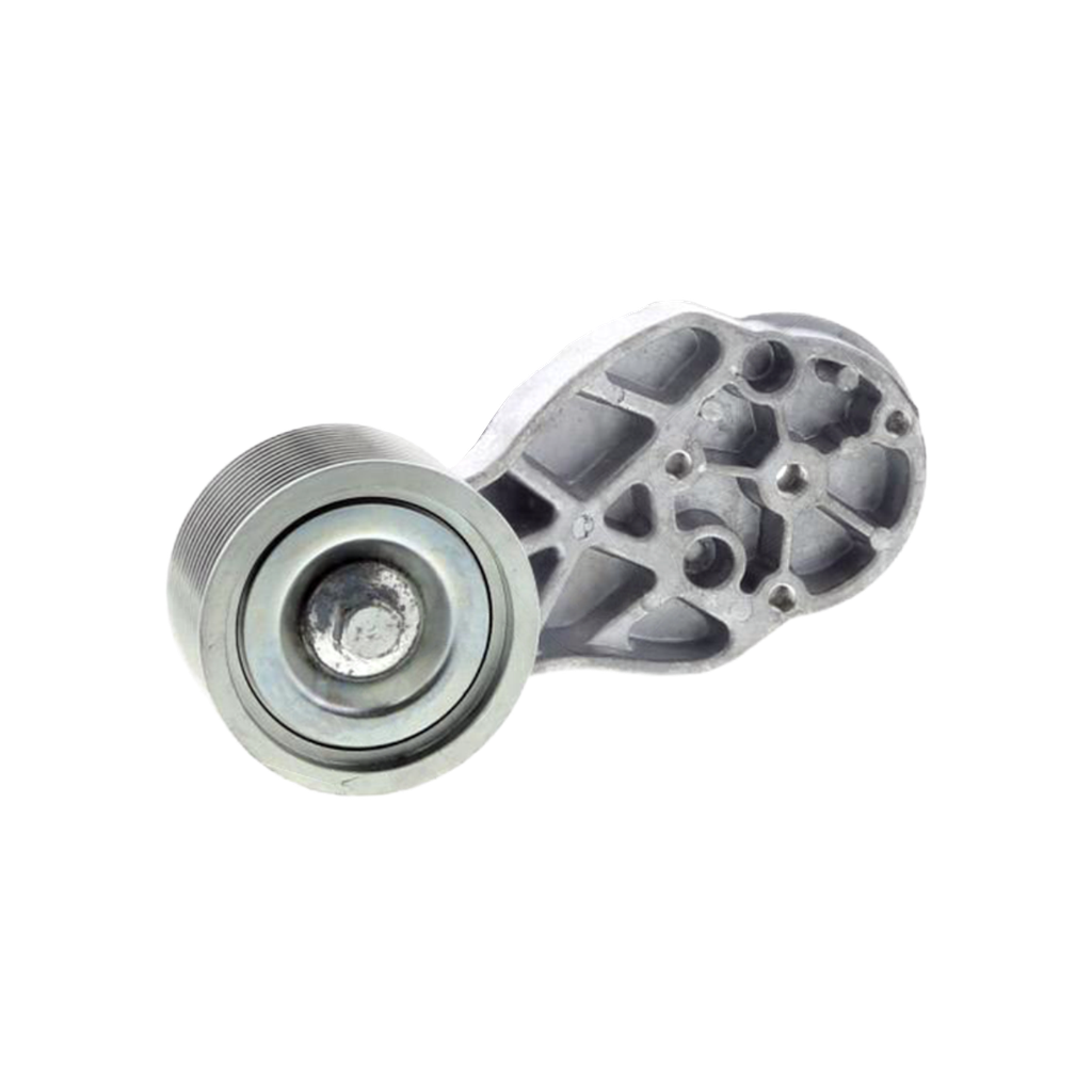 Tensor Polea del ventilador MP8