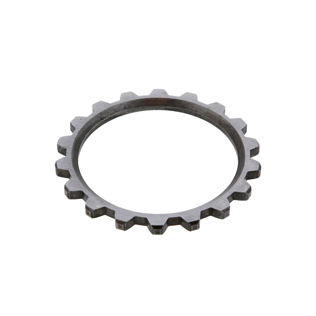 Arandela Espaciadora de caja Fuller RTLO CL 14913 / 16913 / 18913